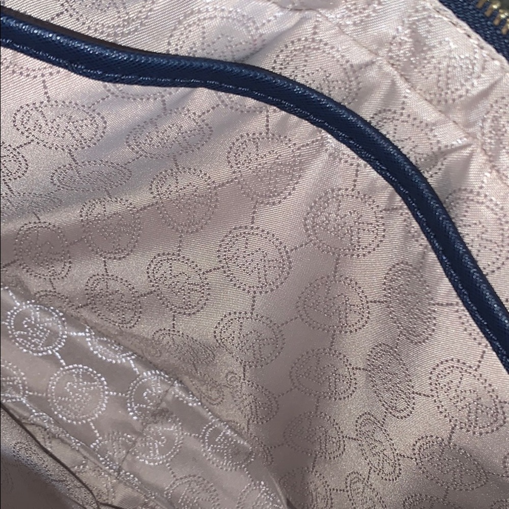 Michael kors - Picture 13 of 13